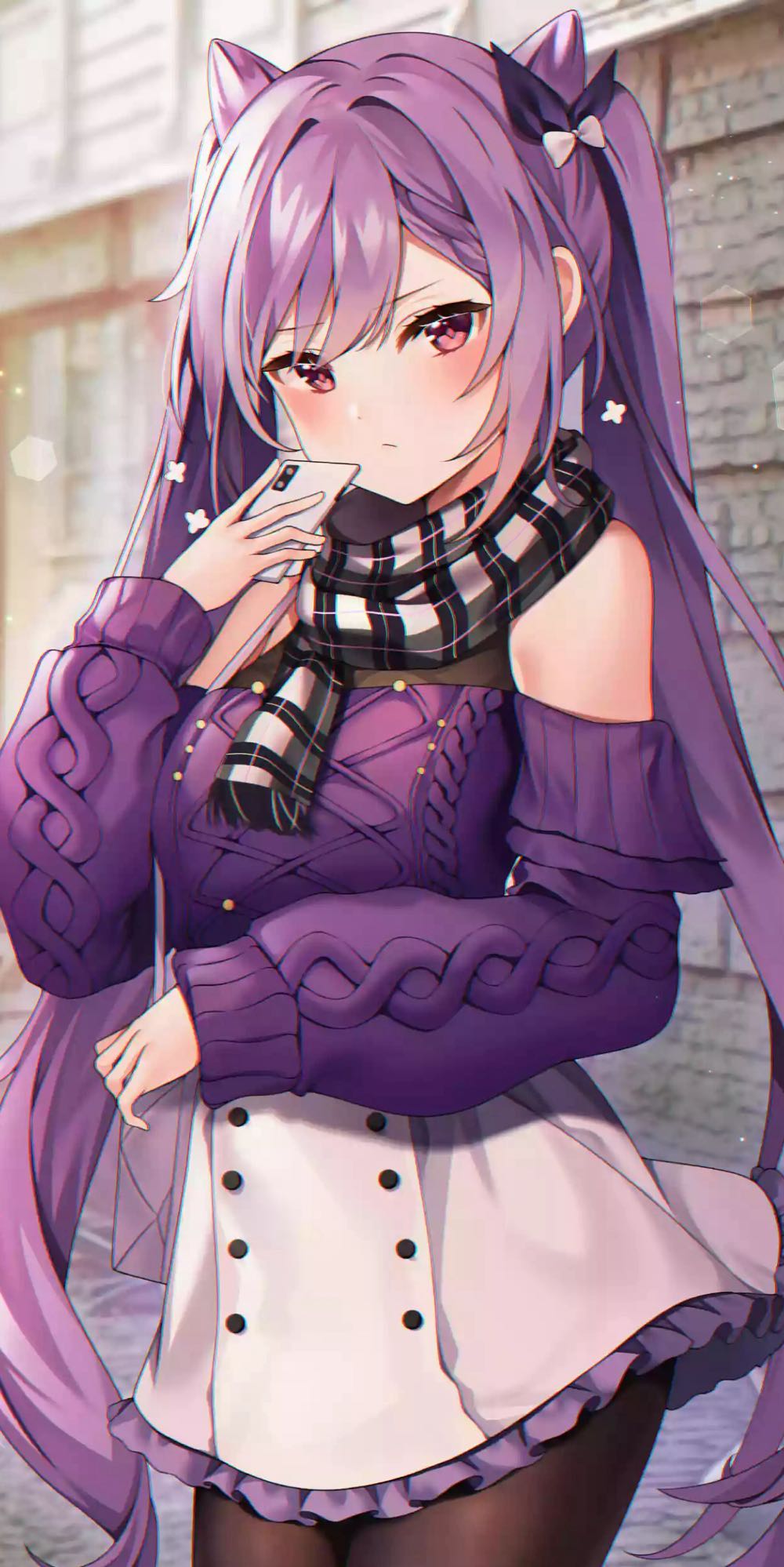 Fire Emblem (Est)  vinyl figure collectible - Main Image 2