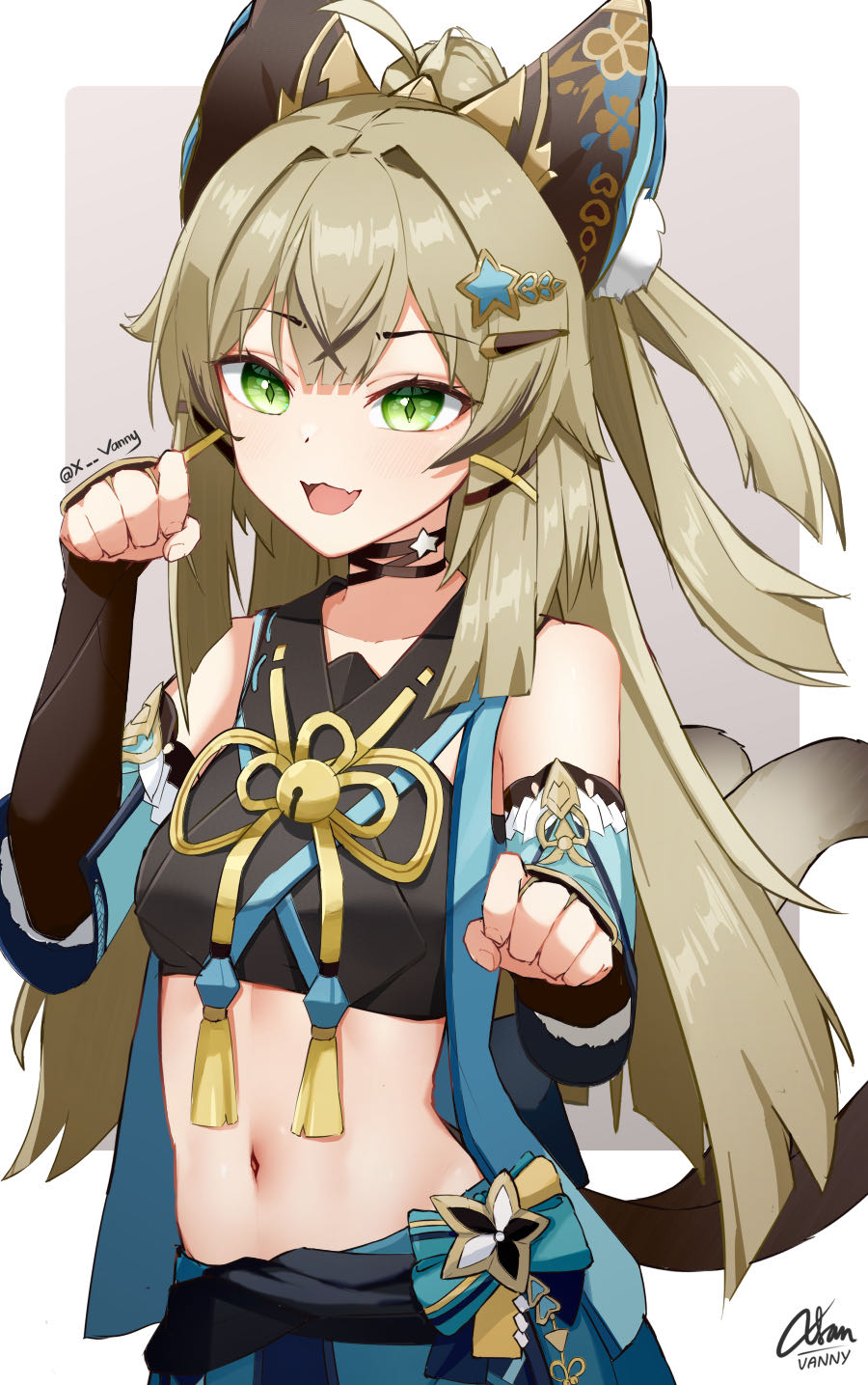 How Heavy Are the Dumbbells You Lift? (Sakura)  vinyl figure collectible - Main Image 4