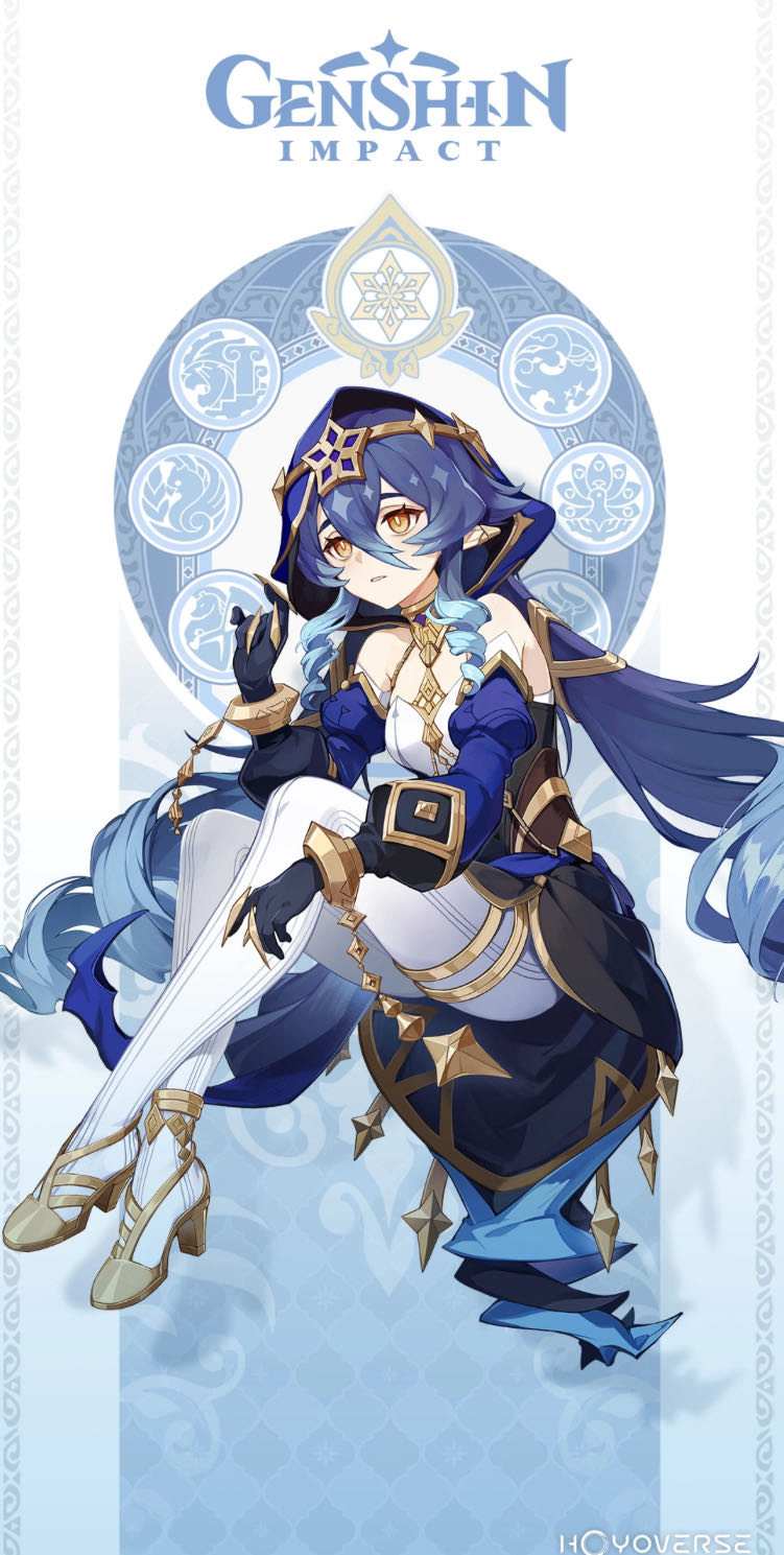 Marvel Hasbro Legends Series 6-inch Collectible Moon Knight Action Figure Toy Ages 4 And Up