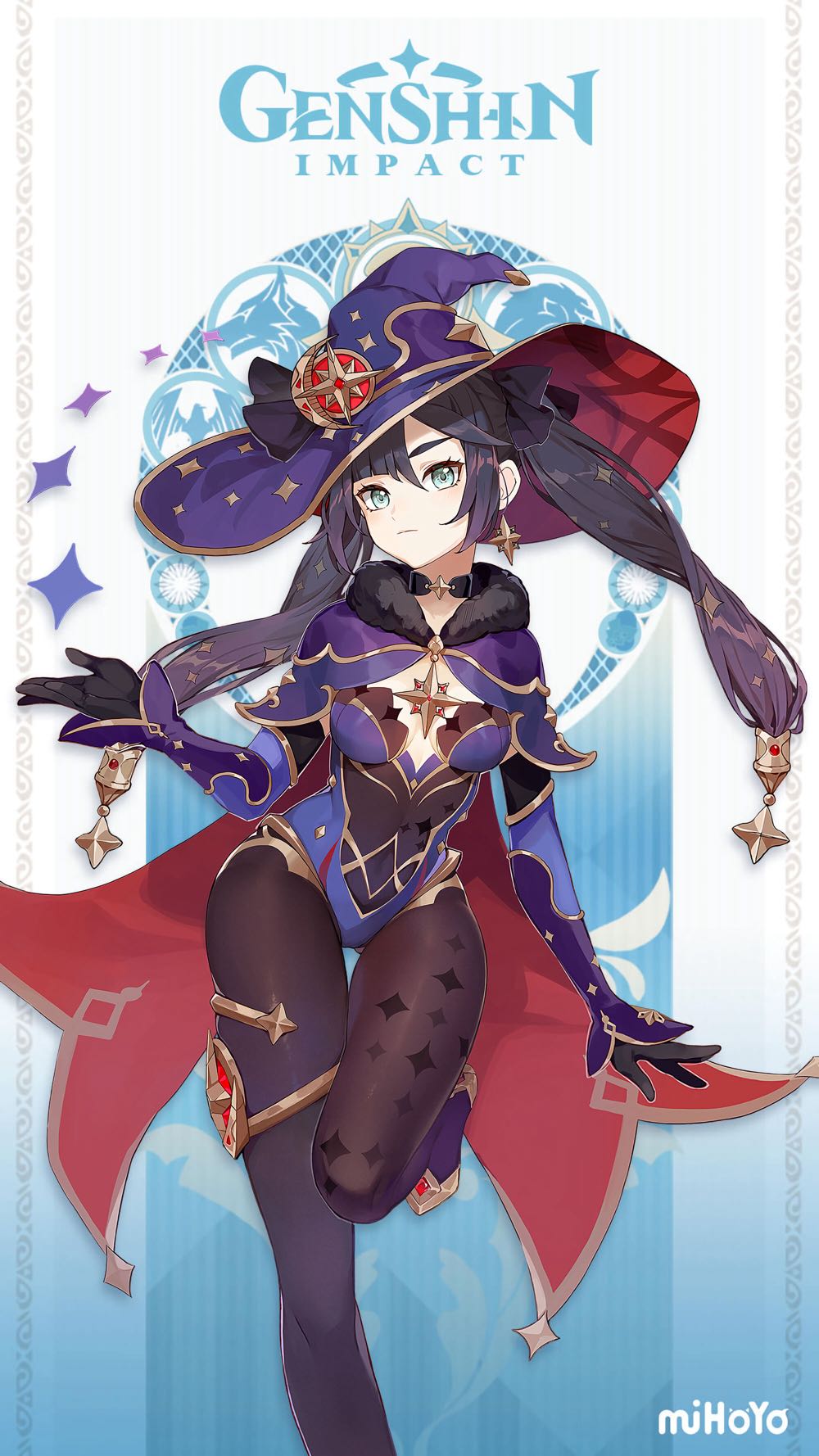 Funko Fundays Pop Bucklers Metallic Fundays Funtastic Voyage Exclusive Le 900 Pcs Shark Metallic Se Sdcc