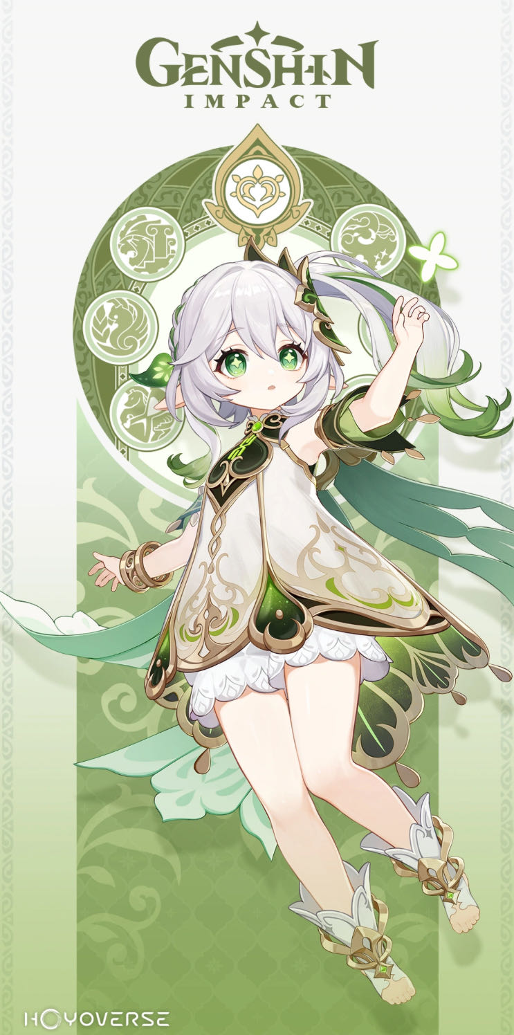 Minnie Mouse Handmade By Robots Full Size Vinyl Figure