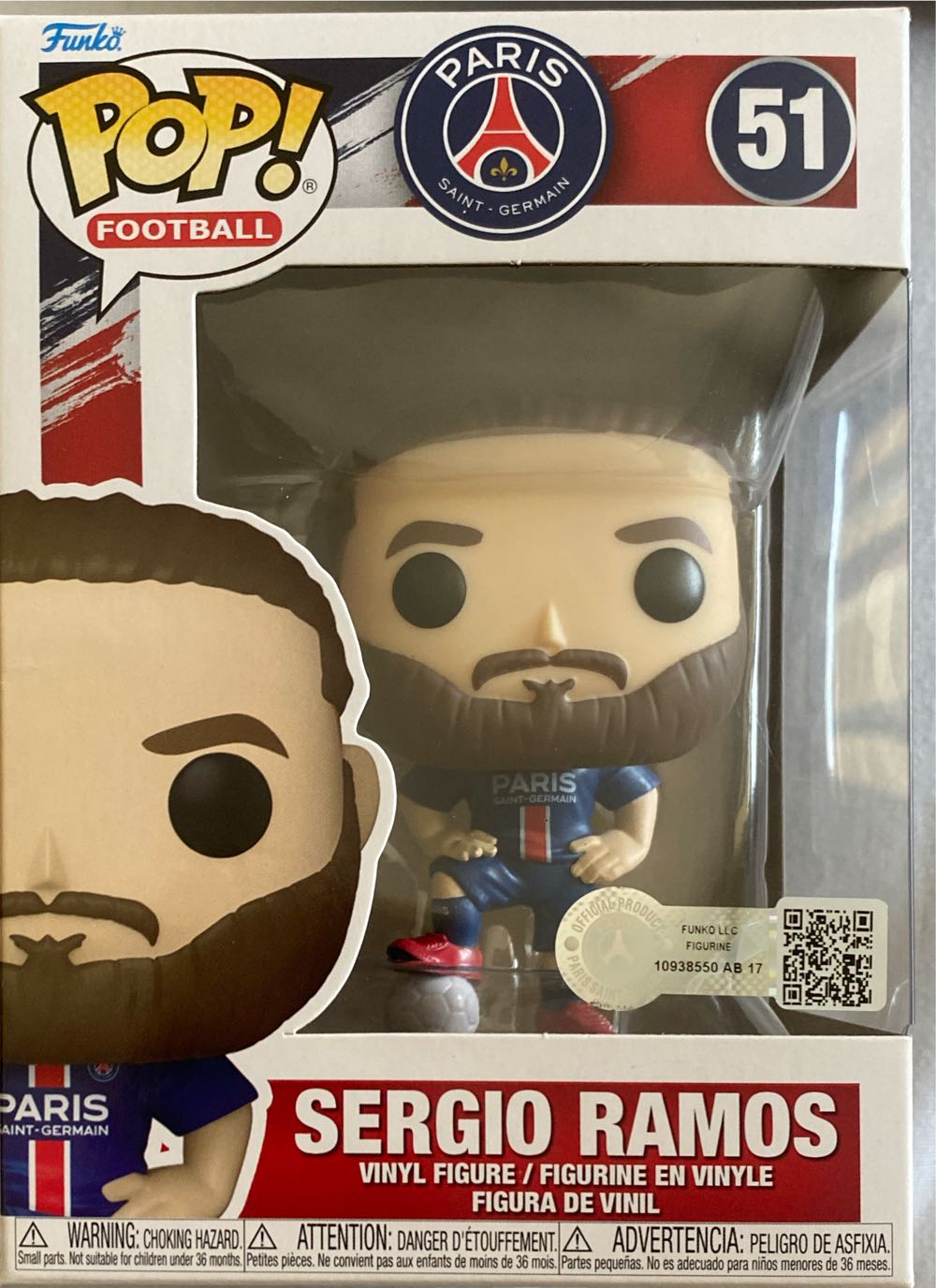 Tsurumaru Noodle Stopper Figure