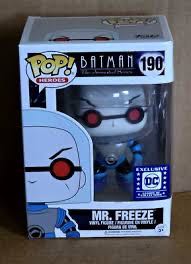 Call of Duty: World at War - Final Fronts (Greatest Hits)