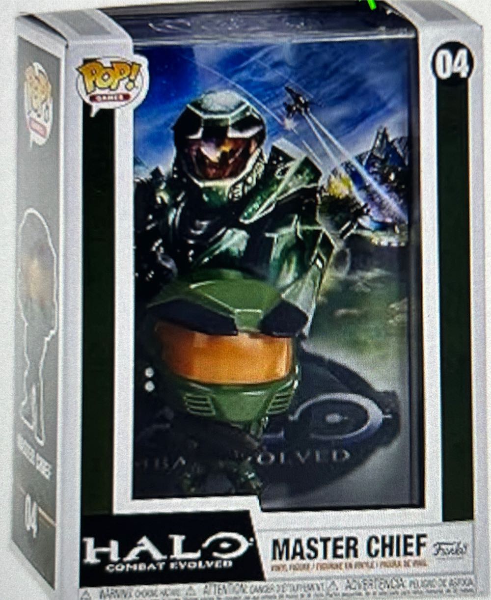 Green Goblin Comic Covers 57