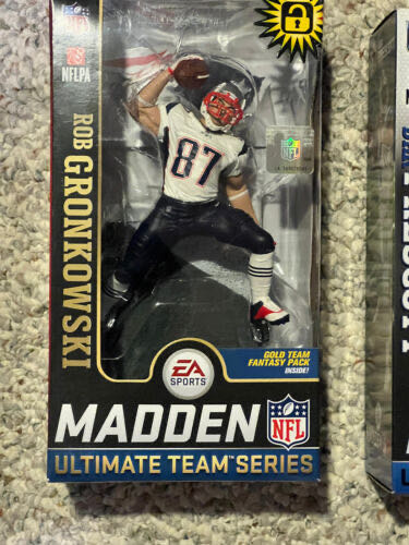 Coca-Cola Town Square Collection Red Delivery Truck 