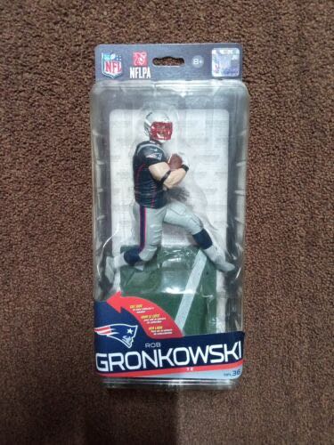 MS Gundam Seed:Calamity Gundam

