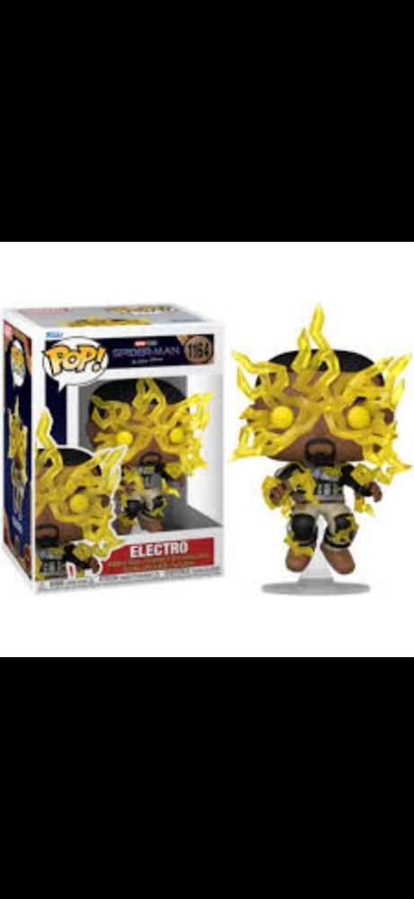 Onimusha 2 Samurai’s Destiny Oyu From Odani Action Mcfarlane Spawn Oyu New Ultra Brand