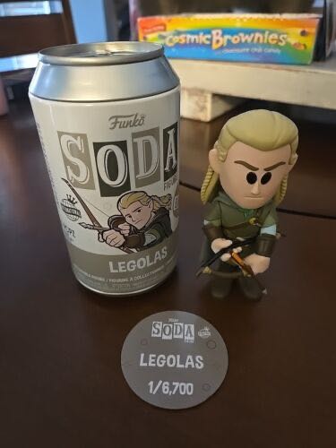 Fire Emblem (Bernadette)