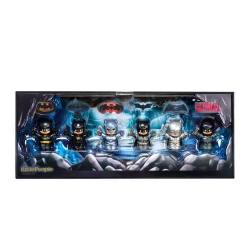 Star Wars Power Of The Force Movie Theatre Special Edition 3 3 4” Jedi Knight Luke Skywalker Action Figure