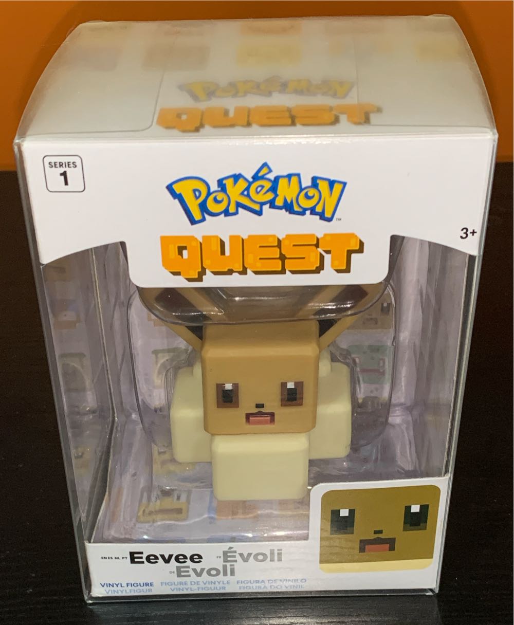 646 General Grievous, Battle Damage