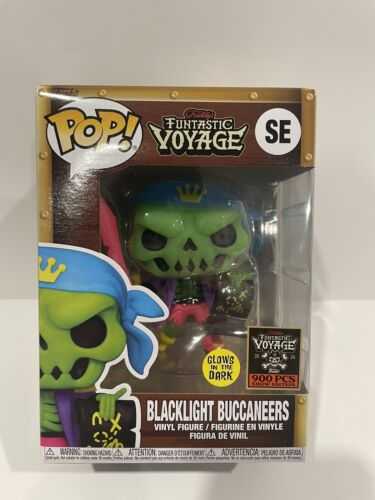 Tsurumaru Noodle Stopper Figure