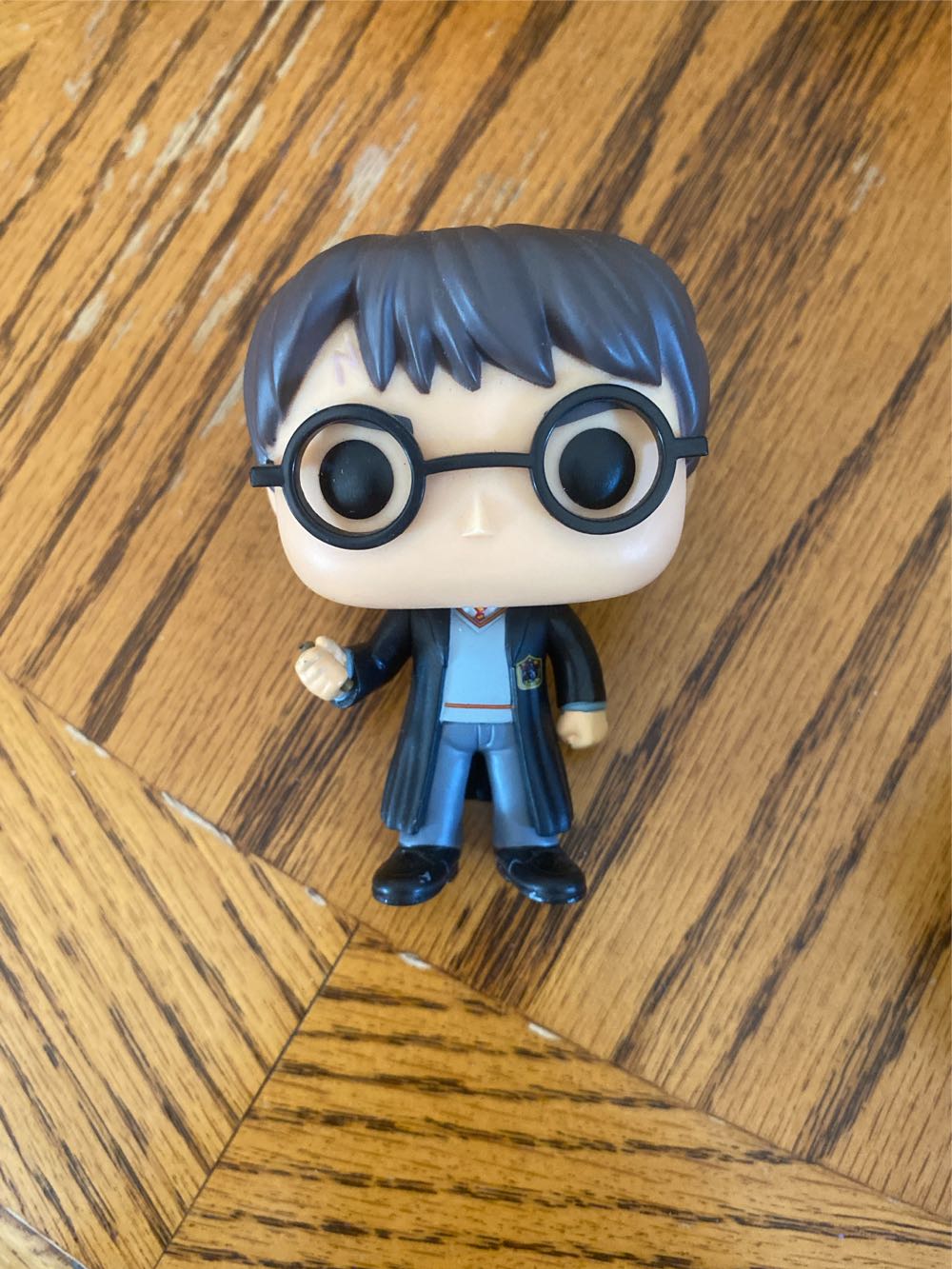 New Tales From The Borderlands Deluxe Edition Playstation 4