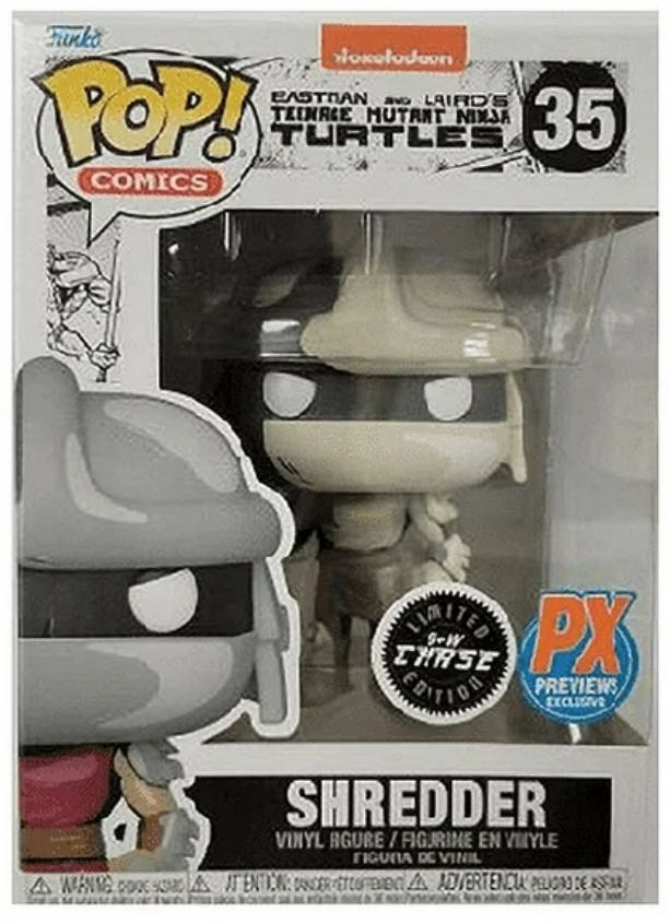 Looking For A Miracle