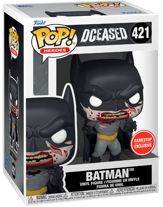 Steven Tyler / Joe Perry / Tom Hamilton / Brad Whitford / Joey Kramer