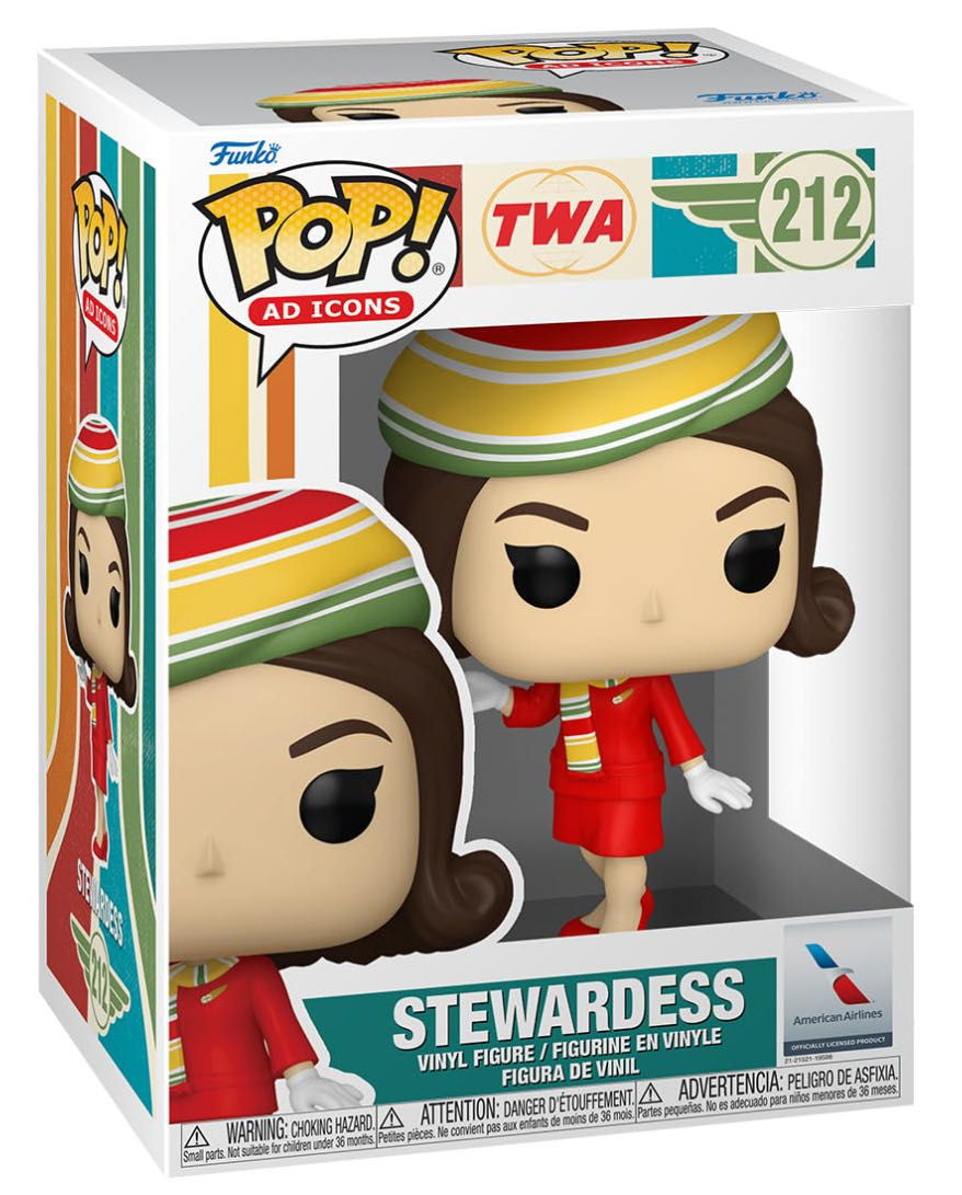 Dr. Seuss: Grinch & Max (Holiday), #2 Pack