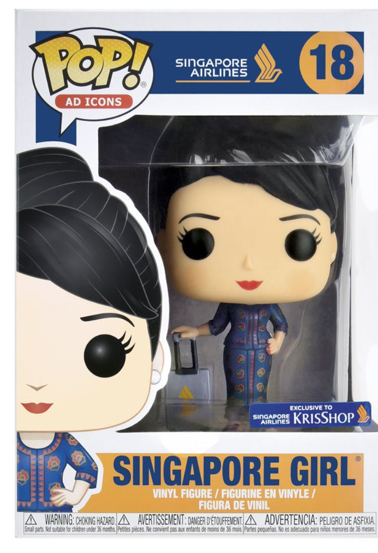 Funko Vinyl Soda: Jurassic Park Dr. Ian Malcolm Standard