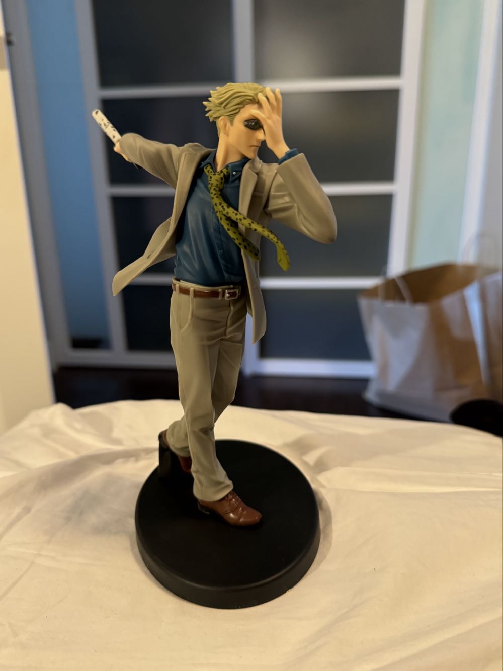 The Odd 1s Out James Odd 1st Out Collectable Funko Pop! Books: