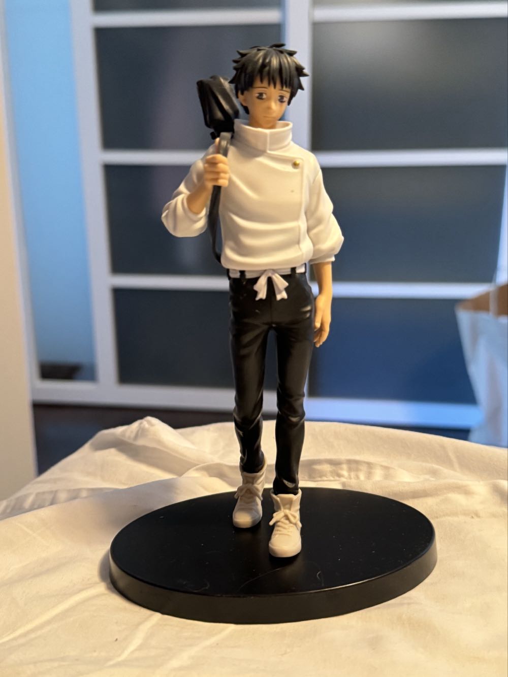 Escandalosos Miniso We Bare Bears Collection 4.0 Storage Blind Box De With And To Pot Rangement Colourful Sanrio This