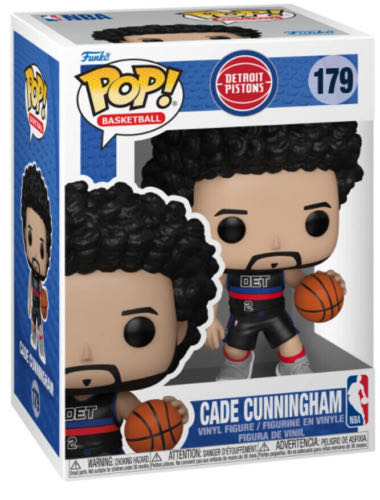 Aliens Vs. Predator: War - 3