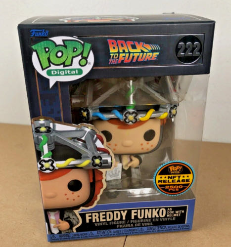 Funko Pop! Masters Of The Universe & Tea Size M Exclusive New He Man T Shirt Tees Adult Size Medium