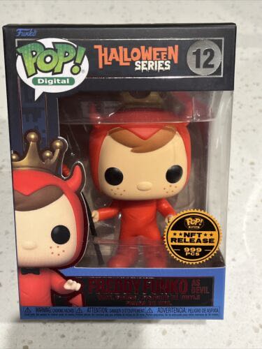 The Joy — Pop Mart X Skullpanda The Sound Series Blind Box