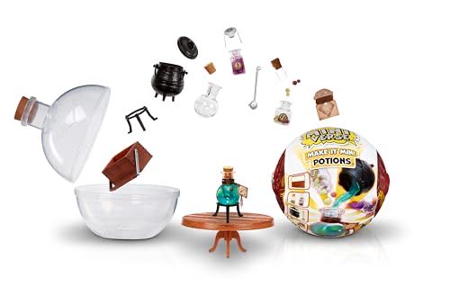 Minix Rocky Balboa Collectible Character 12cm Gamevision