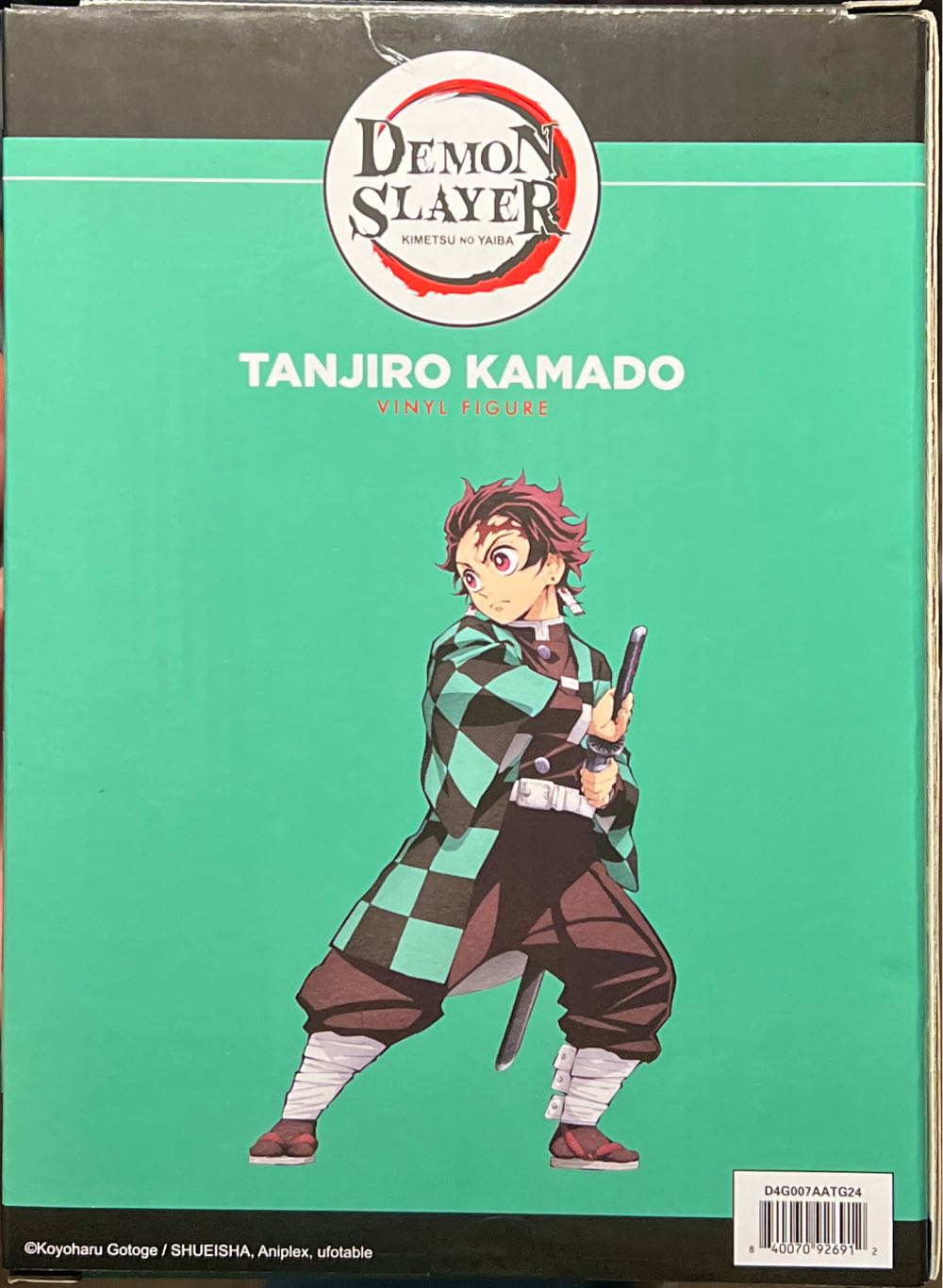 Carrera Sound Of Motors Stock Car Alarm Clock Ford ...