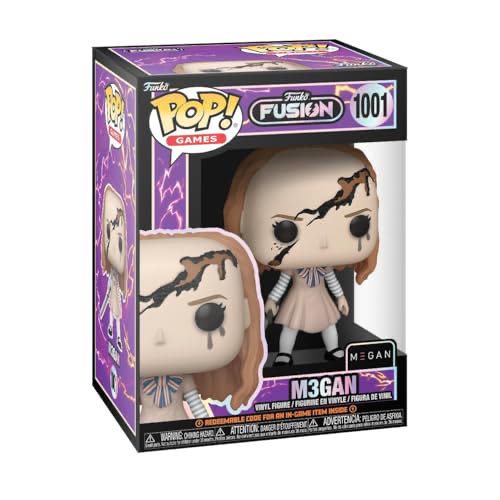 Funables Fruit Snacks Dc Superman Comics