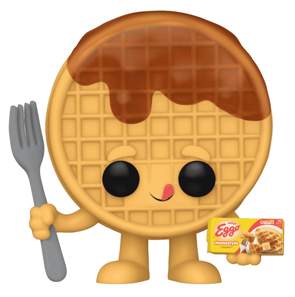 My Hero Academia World Collectable Wcf Vol.1 Banpresto New Tenya