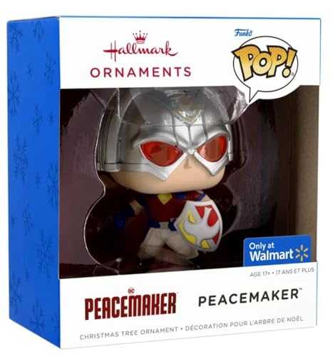 Bob Ross (with Paintbrush)