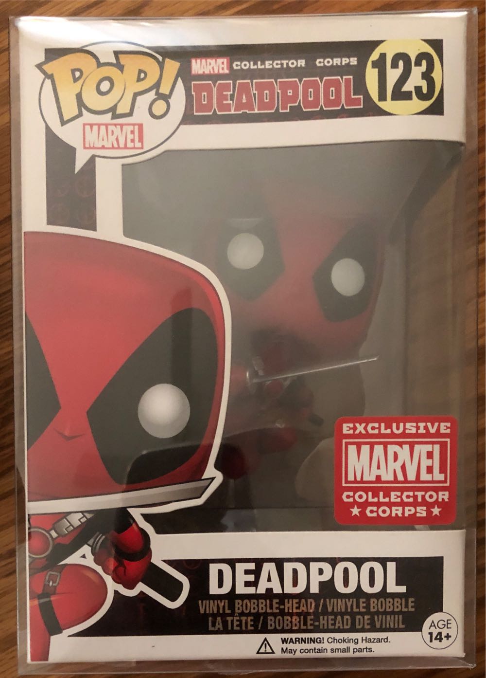 Funko Pop! Keychain: Boruto: Naruto Next Generations Boruto Uzumaki