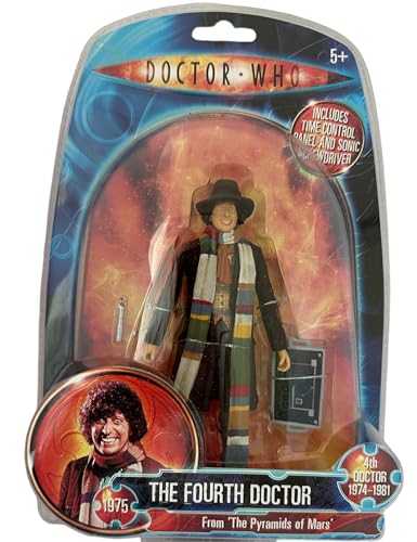 Cinderella 1342 (Balancing Trays)