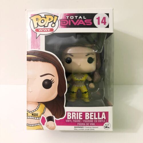 Wednesday Ignatus Itt Hat And Brush 6” Tall Addams Family Figure Just Play