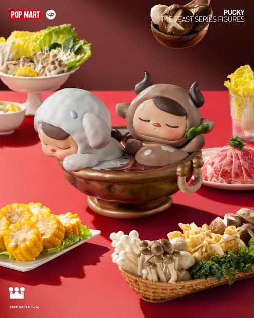 Pain Pop! Pin Funko Naruto Pain Enamel Pop! Pins: Naruto Shippuden Pain Pin New