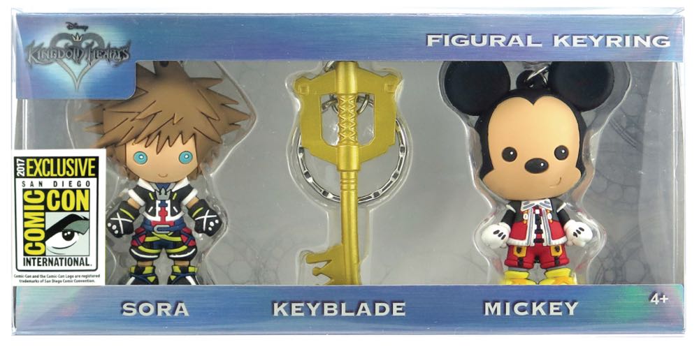 Dc Unlimited Heavenly Sword Nariko Action Figure