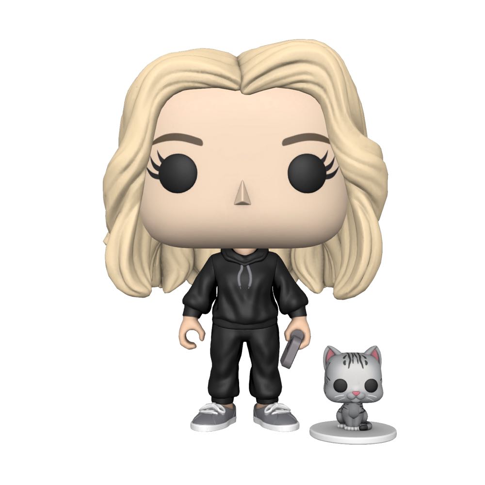 Nerds Gummy Clusters Candy Rainbow Resealable Bag Chewy Candy Rainbow 8 Ounce Bag 8oz Recloseable Bag Us Oz Very Berry Clusters Free Summer Bags 1 Shipping