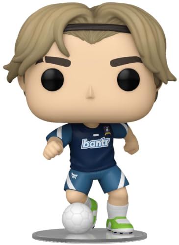 Dc Multiverse Figurine Rival Gold Label 18 Cm Black 17181