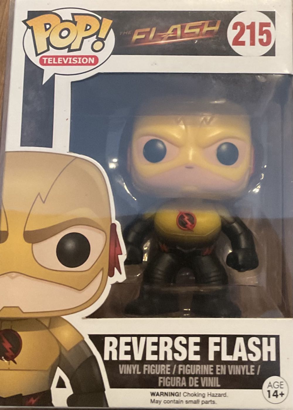 League Of Legends Worlds Volume 1 Record Vinyl