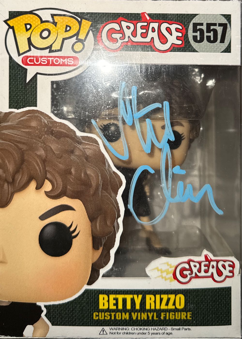 Superman flashing digital watch for kids