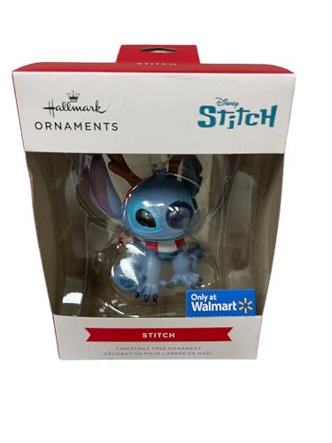 Funko Pop Deluxe Game Of Thrones Daenerys Sitting On ...