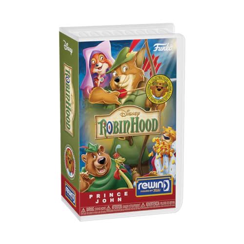 Marvel Spider-man: Miles Morales