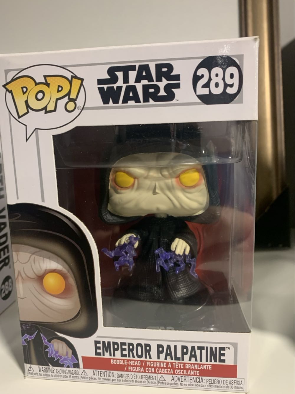 Pop Up Parade Eriri Spencer Sawamura: Bunny Ver.