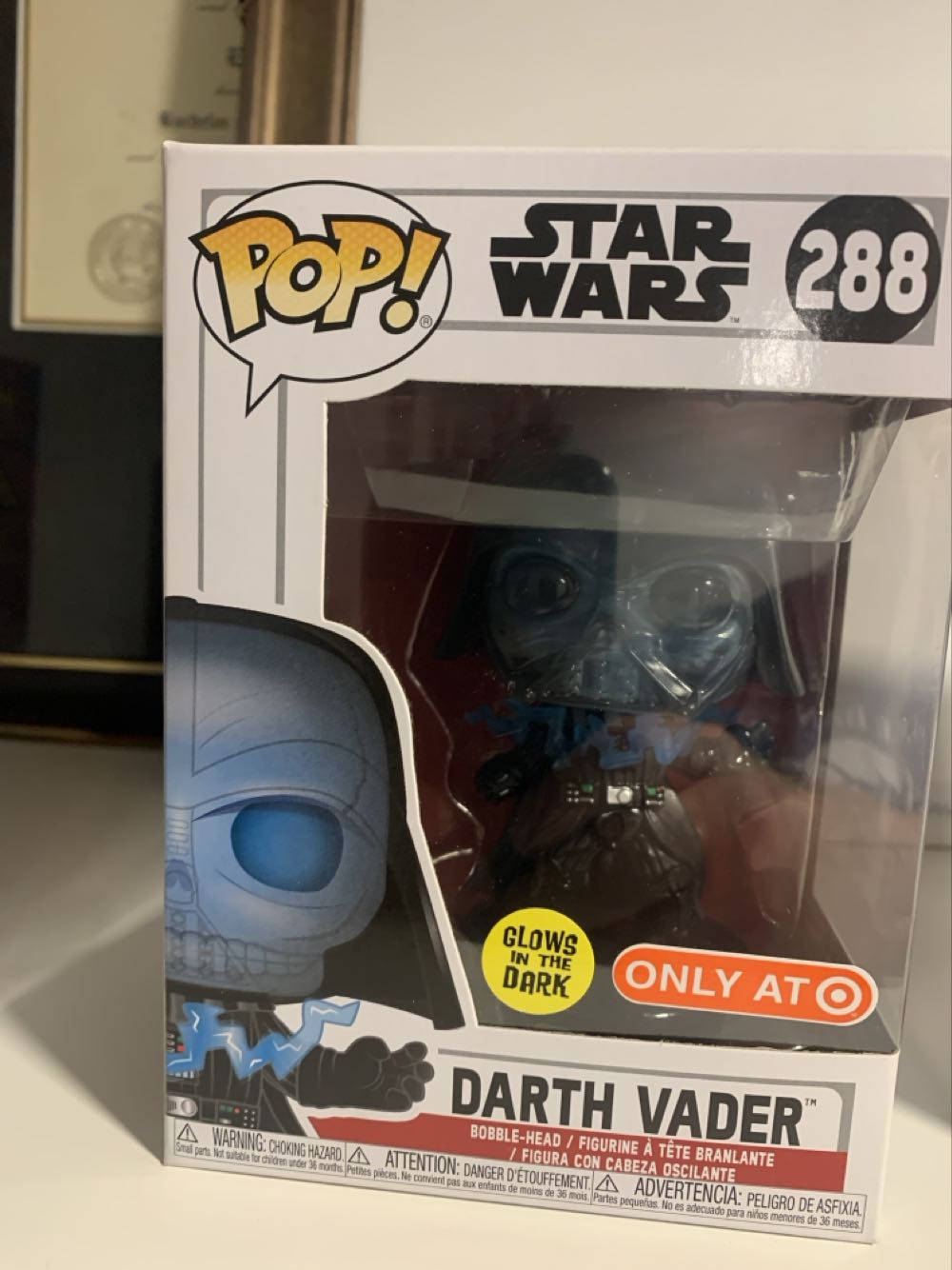 Mcfarlane Toys Dc Direct 3in Figure With Comic Wv1 The Flash Flashpoint