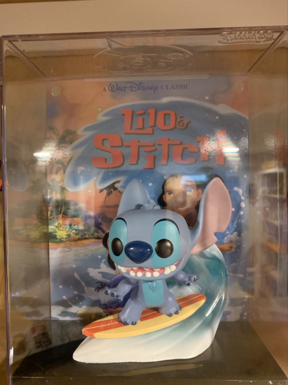 DC Multiverse Infinite Frontier: The Joker