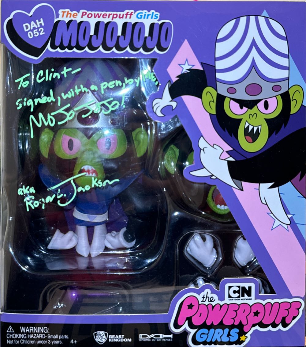 Coca-Cola Town Square Collection Betty's Donut Delivery Truck 2003