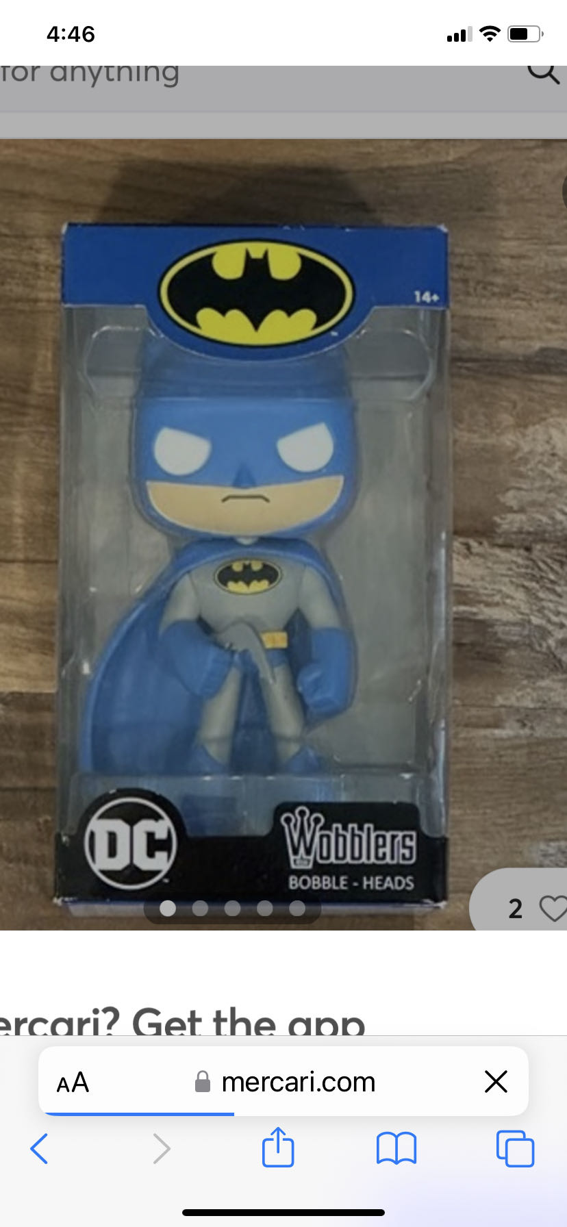 Urashima Kotetsu Touken Ranbu Online 1 8 Pvc & Abs Painted Finished