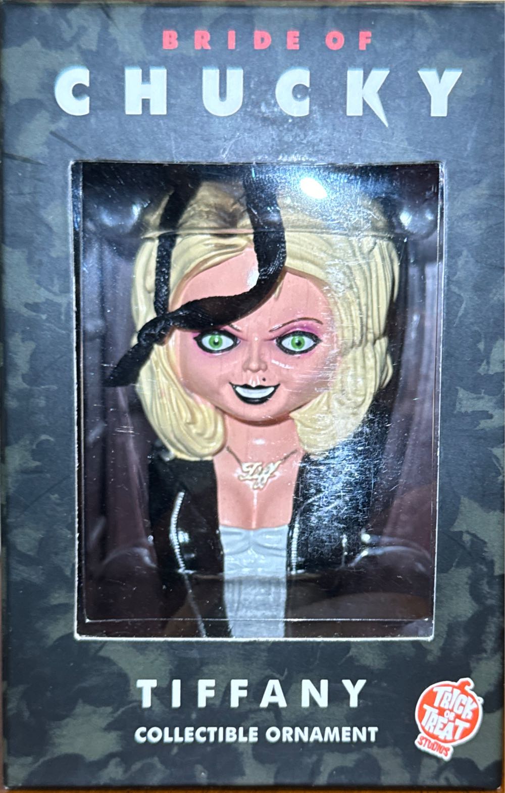 The Bounty Collection - Grogu - Bowl