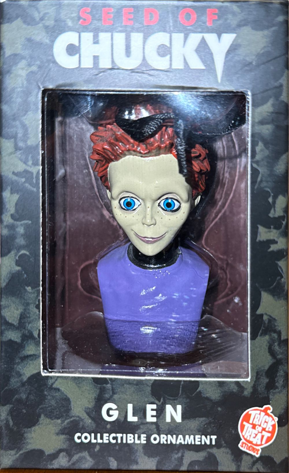 Stitch With Hat, #1503