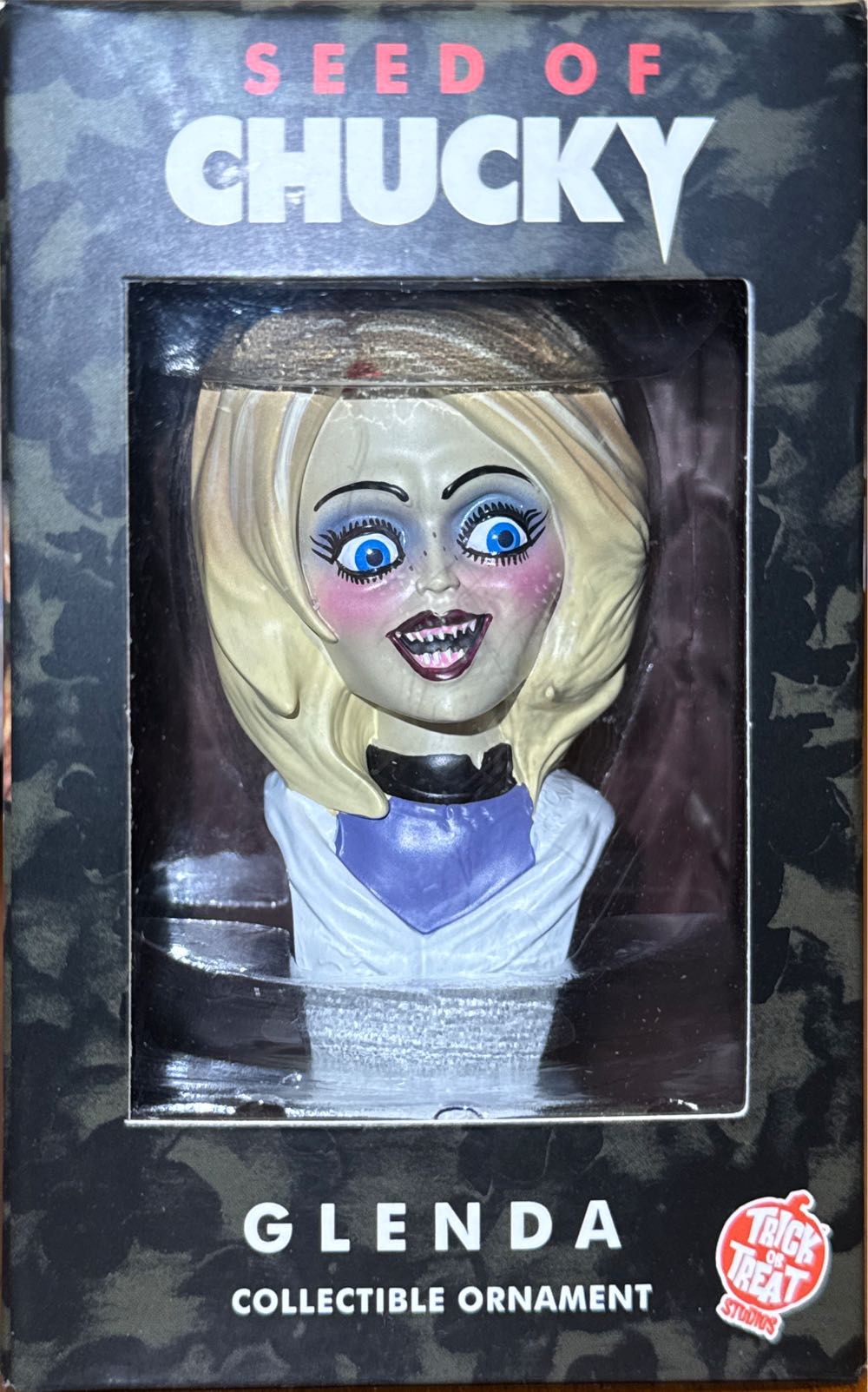 Tom Clancys Splinter Cell: Blacklist