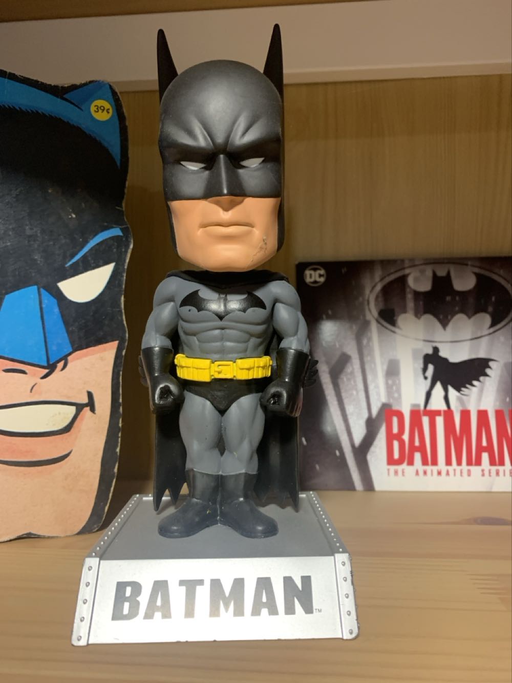 My One-Hit Kill Sister (Gloria)